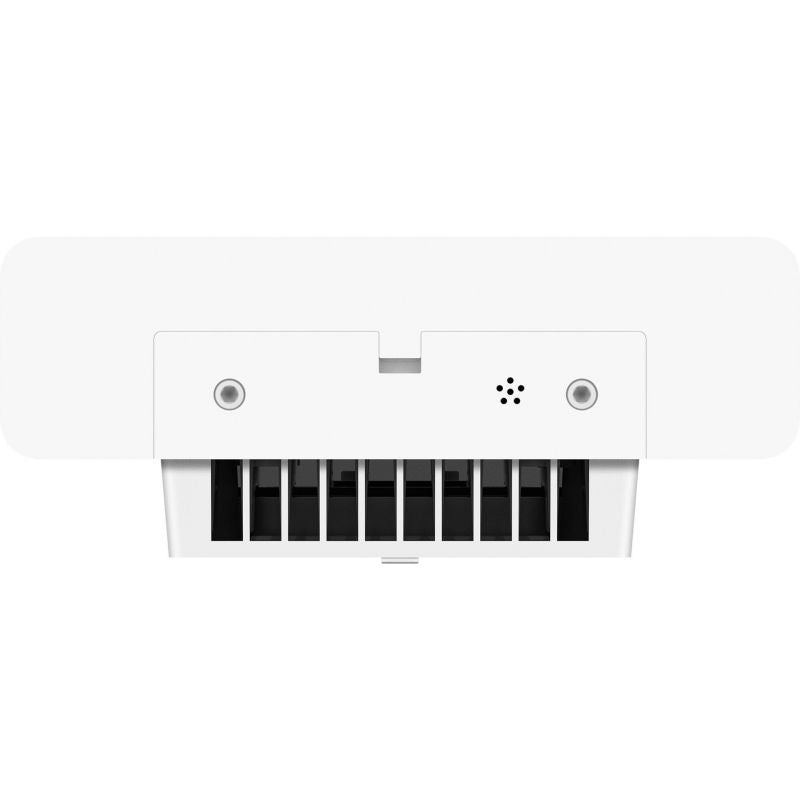 Brovi 5G CPE Max 5 Router (H352-381) Komunikacja i łączność/Routery 3G/4G/5G Your Sports Performance
