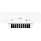 Brovi 5G CPE Max 5 Router (H352-381) Komunikacja i łączność/Routery 3G/4G/5G Your Sports Performance