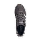 Men’s adidas Run 70s 2.0 Dark Grey Shoes JI4922