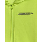 Boys’ Loose-Fit Hooded Sweatshirt 4F 4FJRSS26TSWSM2817-45S