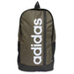 Backpack adidas Essentials Linear Backpack HR5344 Accessories/Plecaki Adidas