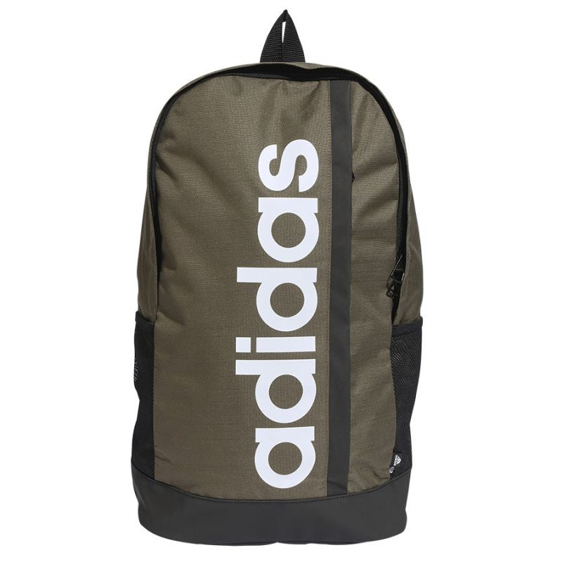 Backpack adidas Essentials Linear Backpack HR5344 Accessories/Plecaki Adidas