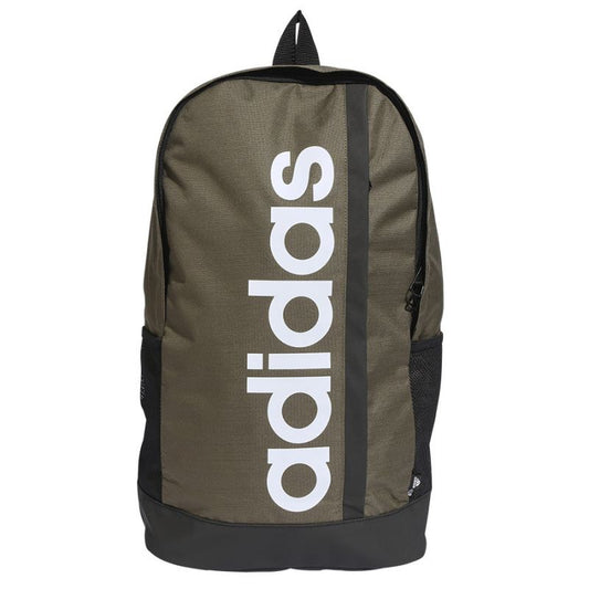 Backpack adidas Essentials Linear Backpack HR5344 Accessories/Plecaki Adidas