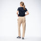 LADY HIFI Women's Trousers In preparation Your Sports Performance