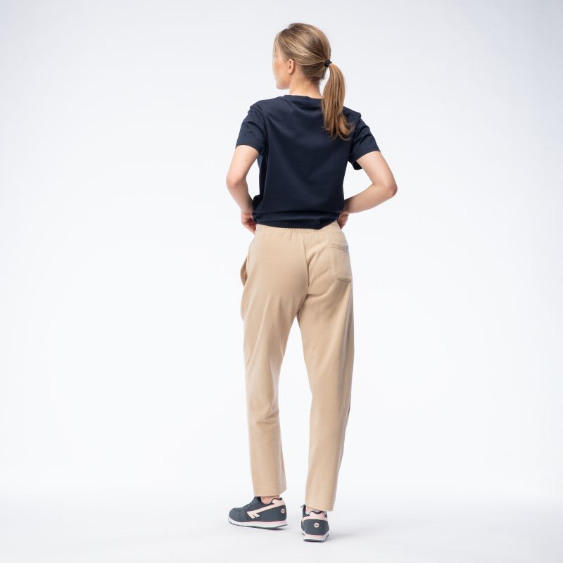 LADY HIFI Women's Trousers In preparation Your Sports Performance