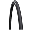 WTB THICKSLICK 700x28c FLAT Guard tire In preparation Your Sports Performance