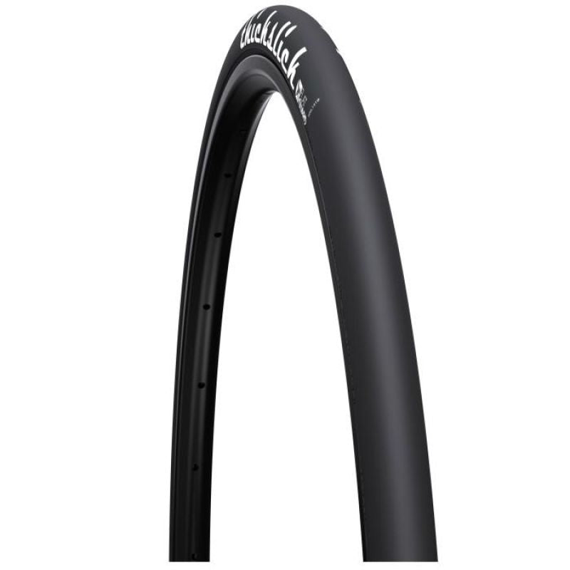 WTB THICKSLICK 700x28c FLAT Guard tire In preparation Your Sports Performance