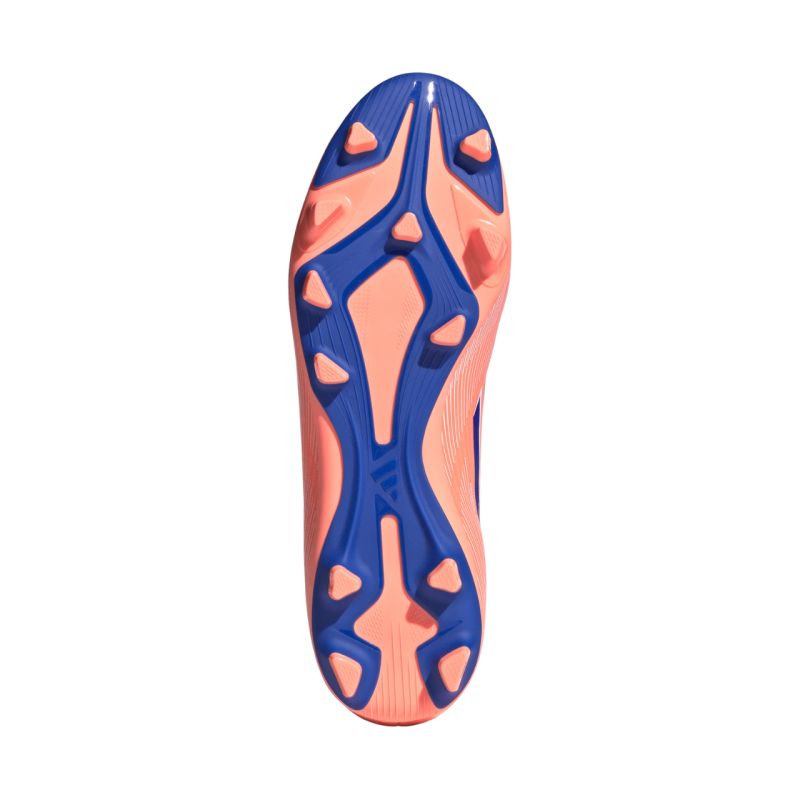 adidas F50 Club FG/MG JI0045 football boots adidas