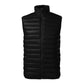 Vest Malfini Everest M MLI-55301 Clothing/Outdoor/Malfini Malfini