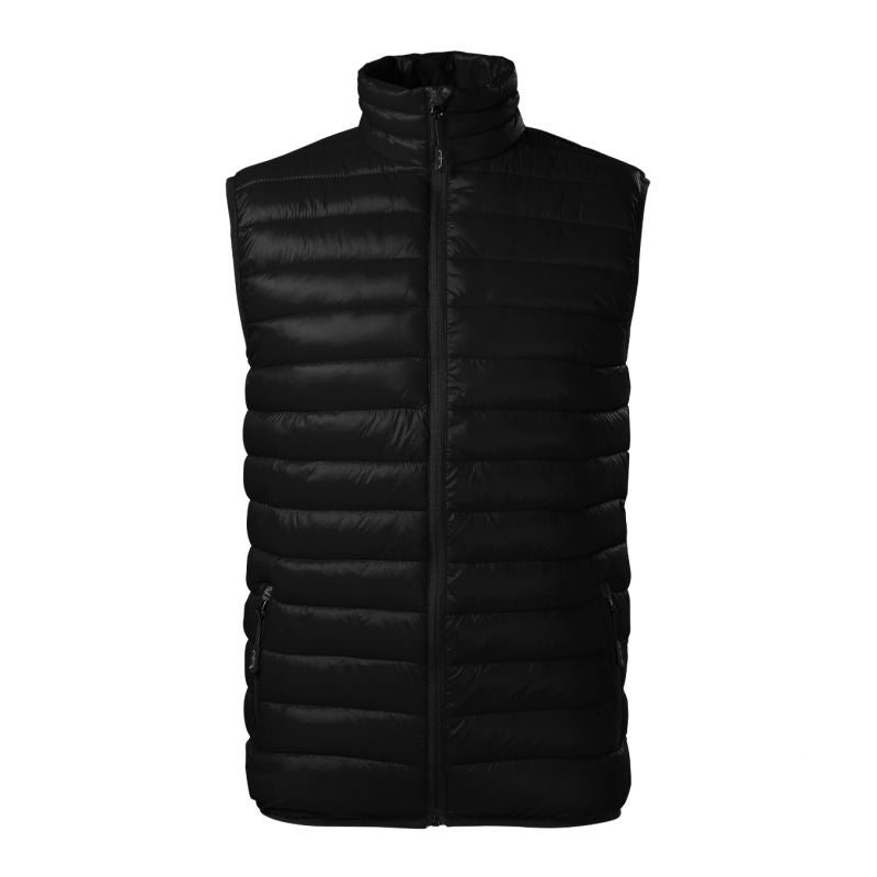 Vest Malfini Everest M MLI-55301 Clothing/Outdoor/Malfini Malfini