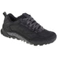 Merrell Annex Trak Low M J91799 shoes Footwear/Outdoor/Puma Your Sports Performance
