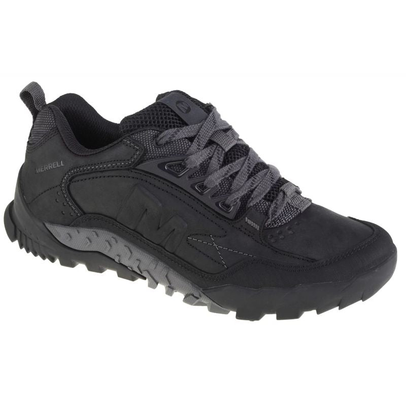 Merrell Annex Trak Low M J91799 shoes Footwear/Outdoor/Puma Your Sports Performance
