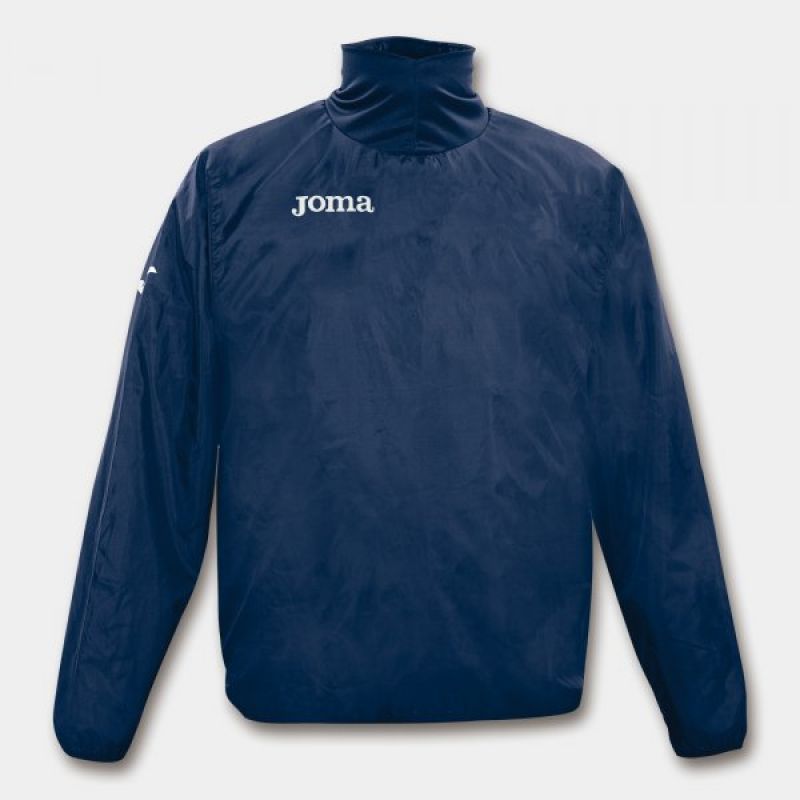 Joma Wind M jacket 5001.13.30 Clothing/Football/Joma Joma