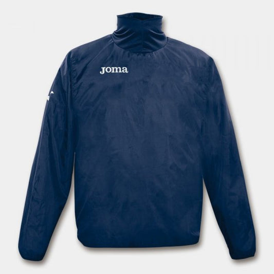 Joma Wind M jacket 5001.13.30 Clothing/Football/Joma Joma
