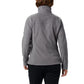 Columbia Fast Trek II Jacket W 1465351023 Clothing/Outdoor Your Sports Performance