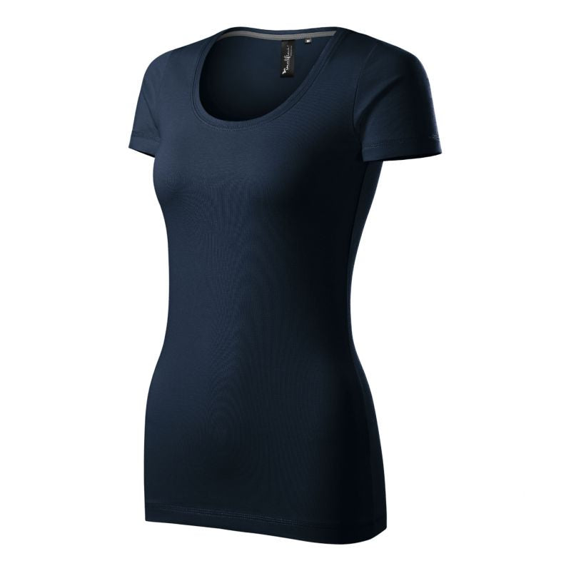 Malfini Action T-shirt W MLI-15272 Clothing/Lifestyle/T-shirts/Malfini Malfini
