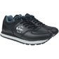 Shoes Lee Cooper M LCJ-23-31-3073M Footwear/Lifestyle/Lee Cooper Your Sports Performance