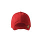 Cap Malfini Sandwich 6P MLI-30607 Clothing/Multisport Malfini