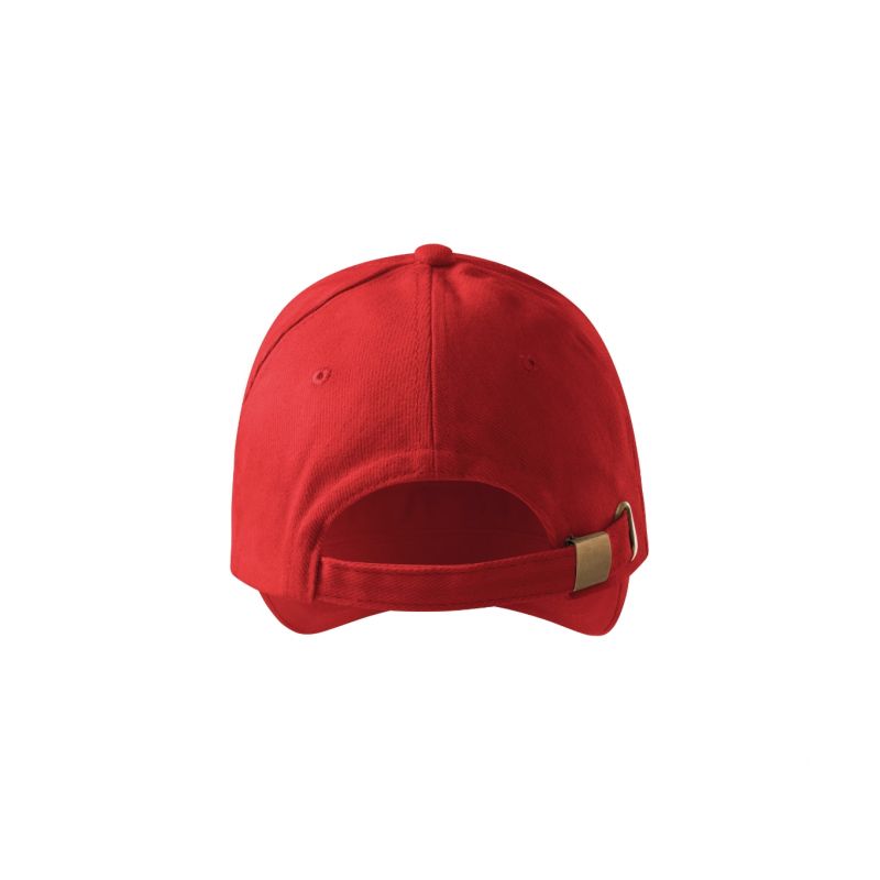 Cap Malfini Sandwich 6P MLI-30607 Clothing/Multisport Malfini