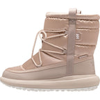 Helly Hansen Isolabella 2 Demi Shoes W 11837 028 Footwear/Lifestyle/Helly Hansen Your Sports Performance