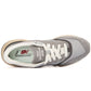 New Balance U U997RHA shoes Footwear/Lifestyle New Balance