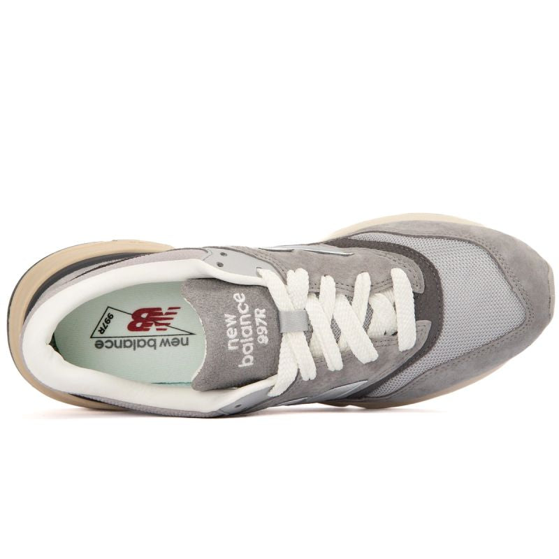 New Balance U U997RHA shoes Footwear/Lifestyle New Balance