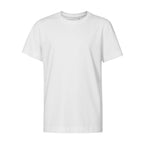 Edge Kids T-Shirt (White) Malfini