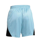 Nike Isofly Shorts Wmns - DH7363-494 Nike