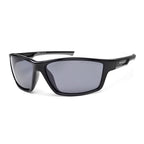 Arctica Corrado Polarized Driving Sunglasses - S-322 Odzież/Okulary Your Sports Performance