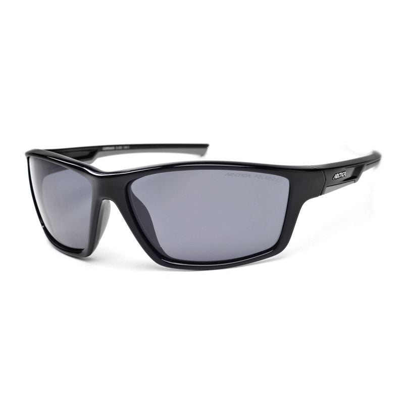 Arctica Corrado Polarized Driving Sunglasses - S-322 Odzież/Okulary Your Sports Performance