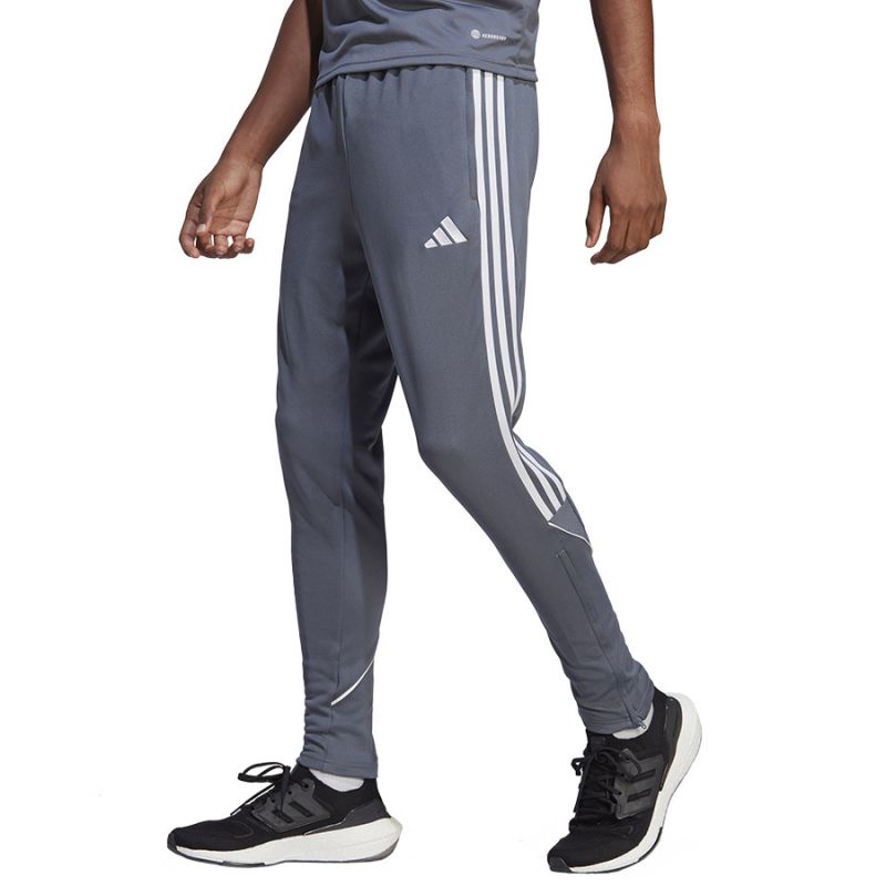 Pants adidas TIRO 23 Pants M IB8478 Clothing/Football Adidas