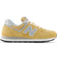 New Balance U U574PGW shoes Footwear/Lifestyle New Balance