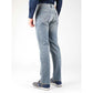 Levi`s jeans 752-0016 In preparation Your Sports Performance