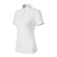 Malfini Prime W polo shirt MLI-23500 Clothing/Lifestyle/T-shirts/Malfini Malfini