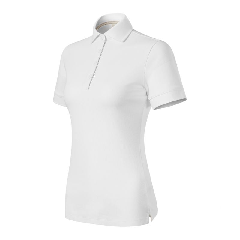 Malfini Prime W polo shirt MLI-23500 Clothing/Lifestyle/T-shirts/Malfini Malfini