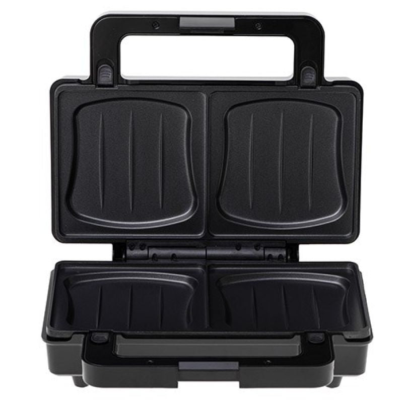 ADLER AD 3073 sandwich maker AGD - Produkty/Opiekacze Your Sports Performance