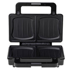 ADLER AD 3073 sandwich maker AGD - Produkty/Opiekacze Your Sports Performance