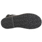 Birkenstock Uppsala Shearling 1025583 Black 37 In preparation Your Sports Performance