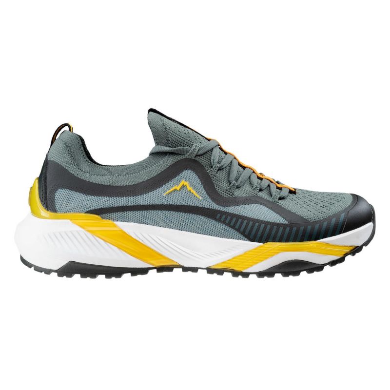 Elbrus Elmisti Gr M 92800346798 shoes Footwear/Outdoor/Elbrus Your Sports Performance