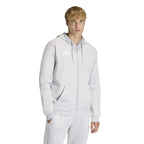 adidas Entrada 26 KF5947 Hoodie adidas