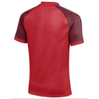 Nike Dri-FIT Trophy VI T-Shirt HV8151-657 Nike