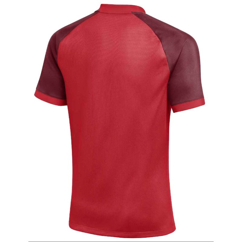Nike Dri-FIT Trophy VI T-Shirt HV8151-657 Nike