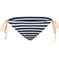 Women's swimsuit (bottom) 4F H4L18-KOS002B 4f