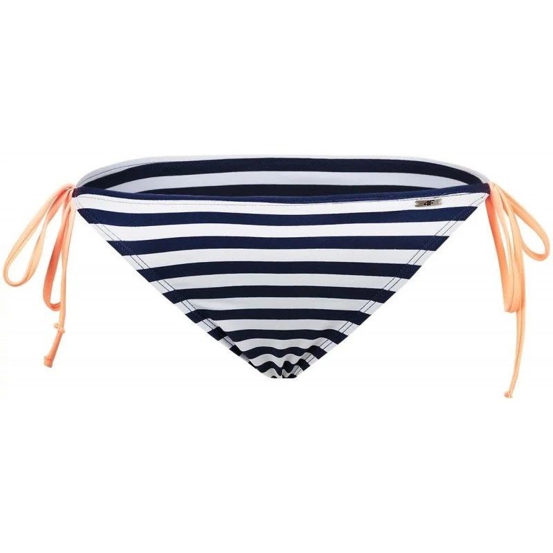 Women's swimsuit (bottom) 4F H4L18-KOS002B 4f