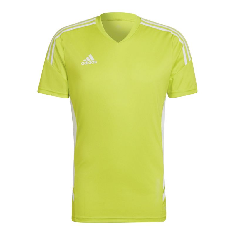Adidas Condivo 22 T-shirt HE3058 To be categorized Adidas