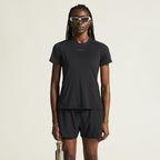 Craft Adv Essence SS Tee 2 W 92800659963 Clothing/Training/Craft Your Sports Performance