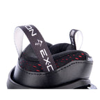 Tempish Exon Jr 10000046034 Adjustable Roller Skates Accessories/Skating/Rolki (pozostałe) Your Sports Performance