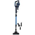 Black+Decker BXVMS600E (600W) corded upright vacuum cleaner AGD - Produkty/Odkurzacze Your Sports Performance