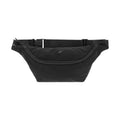 Bag, waist bag 4F U103 4FWSS25AWAIU103 20S Accessories/Sachets / Belts / Bags 4F