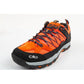 CMP Rigel Low Jr 3Q54554J27CR shoes Footwear/Outdoor/Buty/Turystyka/Outdoor/Dzieci/CMP Your Sports Performance